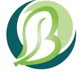 Hospice Companion Volunteers Needed in Norman, OK!