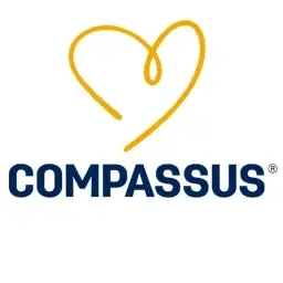 Compassus Hospice Needs You! Volunteer in Dayton!