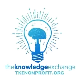 UX/UI & WordPress Volunteer Opportunity