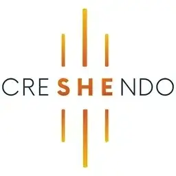 Social Media Content Manager
