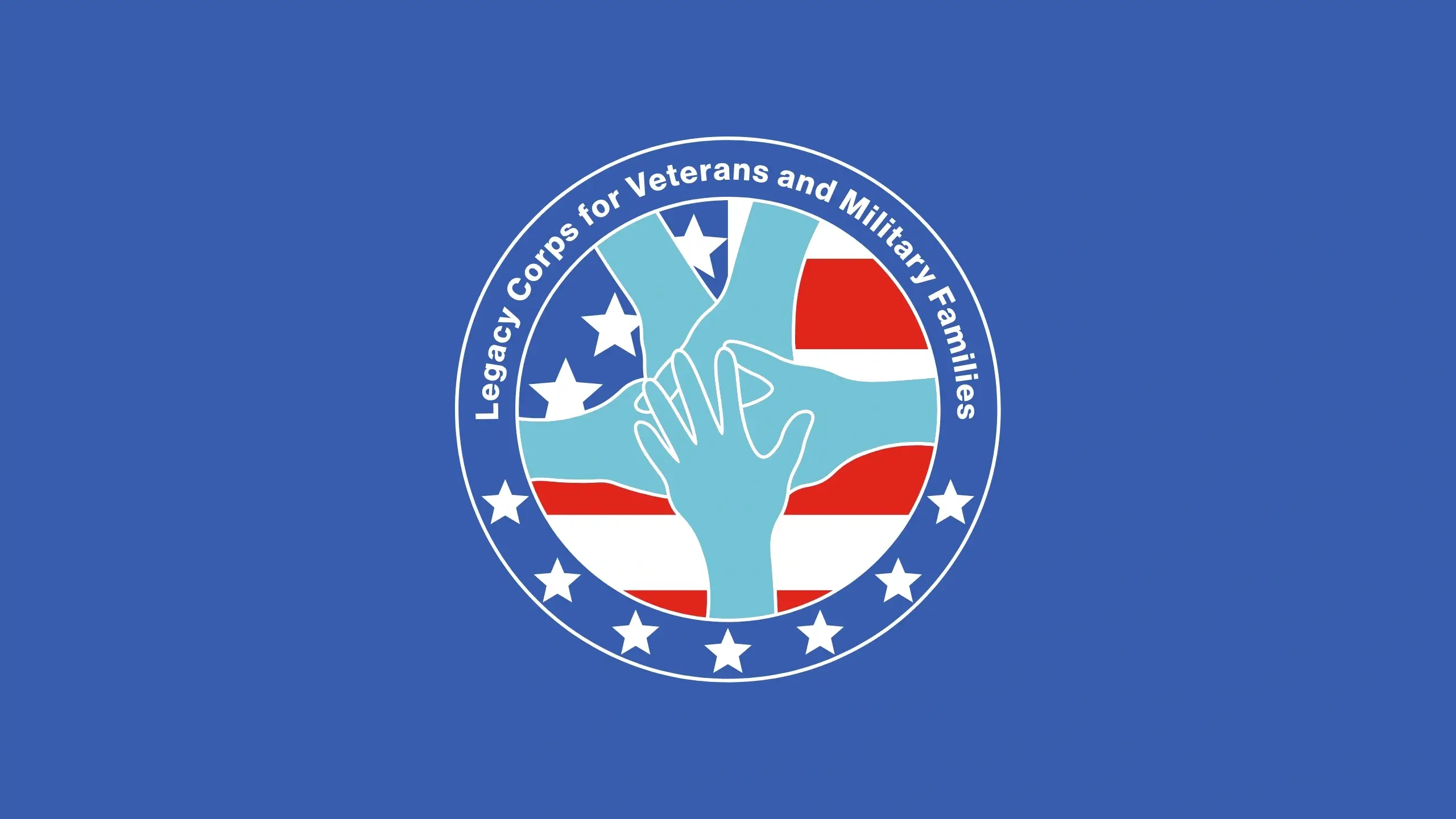AmeriCorps Oppurtunity