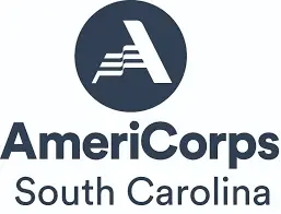 National Mental Health Corps AmeriCorps Volunteer