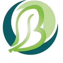 Hospice Companion Volunteers Needed in Bee Caves, TX!