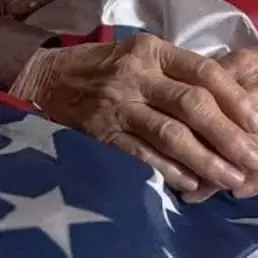 Veterans Needed to Visit hospice Veterans in SE Michigan & Ann Arbor