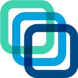 Marketing & Membership Team Member