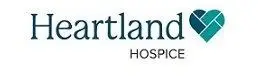 Share your pet's unconditional love with a hospice patient! (Washington/Ozaukee)