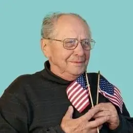 *Veteran Volunteer- Hiring for Various Locations (Adams/Cumberland/Dauphin/Perry Counties)