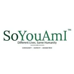 The Voice of your Community