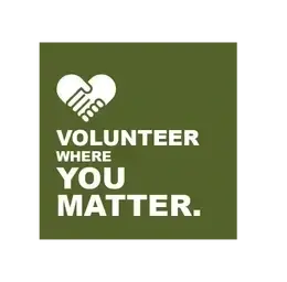 Hospice Companionship Volunteers Needed