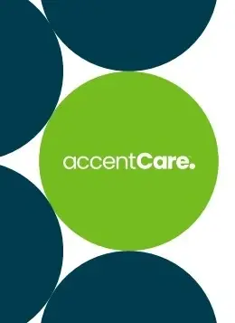 Complete our Circle of Care with a Phone Call