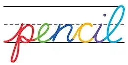 PENCIL Career Enrichment Panel Sessions: In-Person