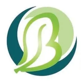 Administrative Volunteers Needed in Addison, TX!