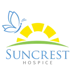 Volunteers Needed to Spend Time with Hospice Patients (Portsmouth)- FLEXIBLE HOURS