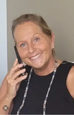 Connect, Comfort, and Change a Life—All from Your Own Home - Argenta-Oreana, IL