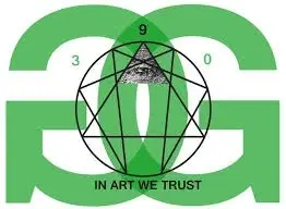 Volunteer Opportunities at an Art Gallery
