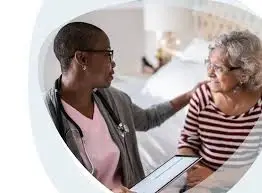 Patient Visitor Volunteers- We need you! Students or Individuals seeking volunteer opportunities
