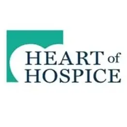 Hospice Companion Volunteer for patients living in a Memory Care Facility