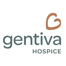 Calling all Therapy Dog Teams: Share the love that only comes through the love of animals