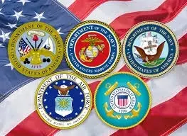 Are you a Veteran Looking to Help Other Veterans? Become a Hospice Volunteer!