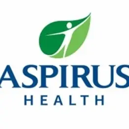 Cancer Center is Calling All Yarn Crafters!