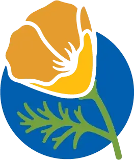 Spring Garden Fair 2026 - Come Volunteer with Us!