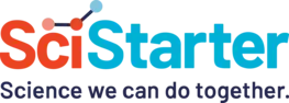 SciStarter logo