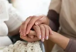 Hospice Volunteers Needed for Lakewood, Colorado