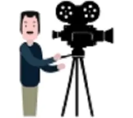 Video Maker for Nobel & Prize Winners Library Online! Many Opportunities