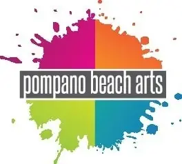 2025 -2026 Volunteer Opportunities with the City of Pompano Beach Cultural Center!