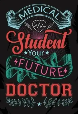 College Students interested in the Medical Field - Be a Hospice Volunteer