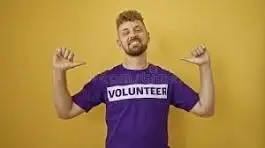 Join our Compassionate team at Christus VNA Hospice in San Antonio!