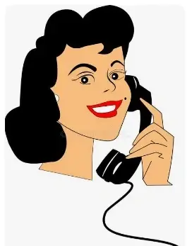 Volunteers Needed to Make Calls to Hospice Patients in Rogue Valley Area