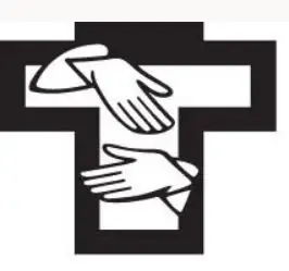 Supply Chain Volunteer