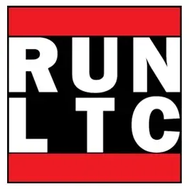 2026 Lincoln Tunnel Challenge 5K Volunteers Needed