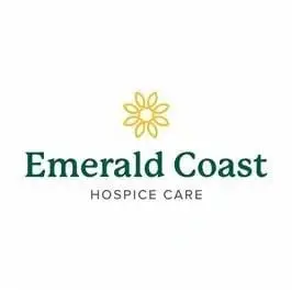 Patient and Family Support Volunteer