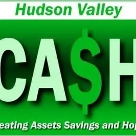 Volunteer Tax Preparation Assistance for Low Income Individuals & Families