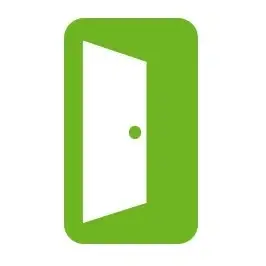 Closet Champion - Holmes Innovation School