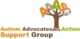 Vendor Booth Attendant