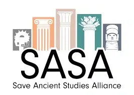 Programming Coordinator Assistant (Volunteer Position)