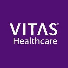 Assist Hospice Patient with Housekeeping - Richardson