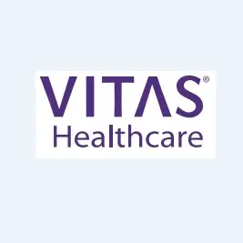 A Friendly Voice, A Little Time. Become a Bereavement Telephone Volunteer from Lake Wales