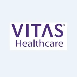 A Hospice Veteran Volunteer Visit in Davenport, FL