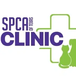 Vaccine Clinic Assistance - Community Outreach