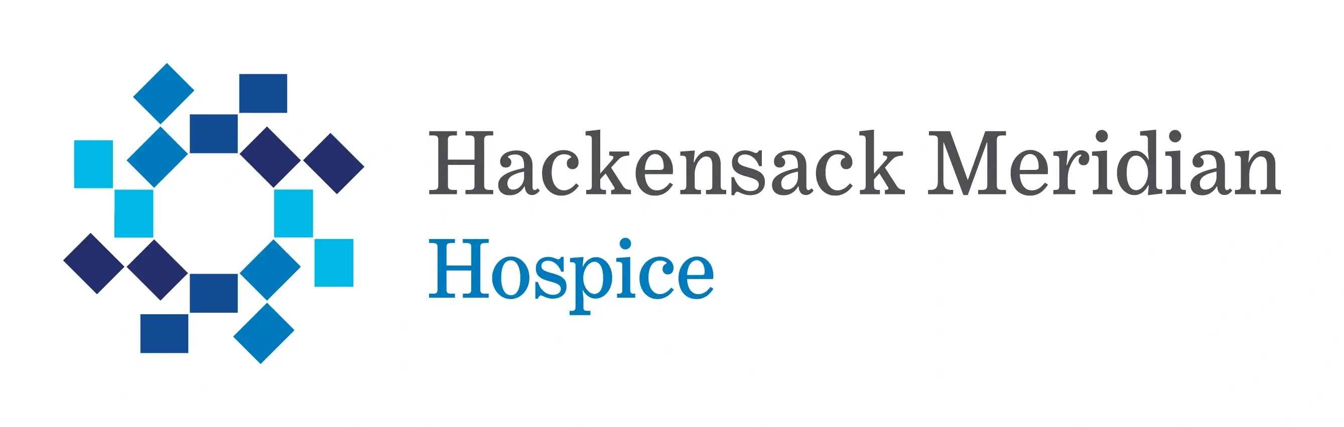 Compassionate Visitor Needed