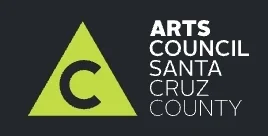 Mariposa Arts Transportation Volunteer