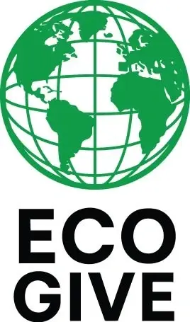 Eco Volunteer