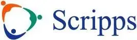 Become a volunteer at Scripps Health