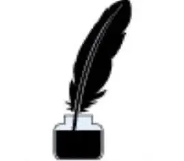 Litterateur for Nobel & Prize Winners Library Online! Retired Welcome. Many Opportunities.