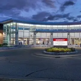 Welcome Desk / Greeter- Concierge- HIGH PRIORITY POSITION