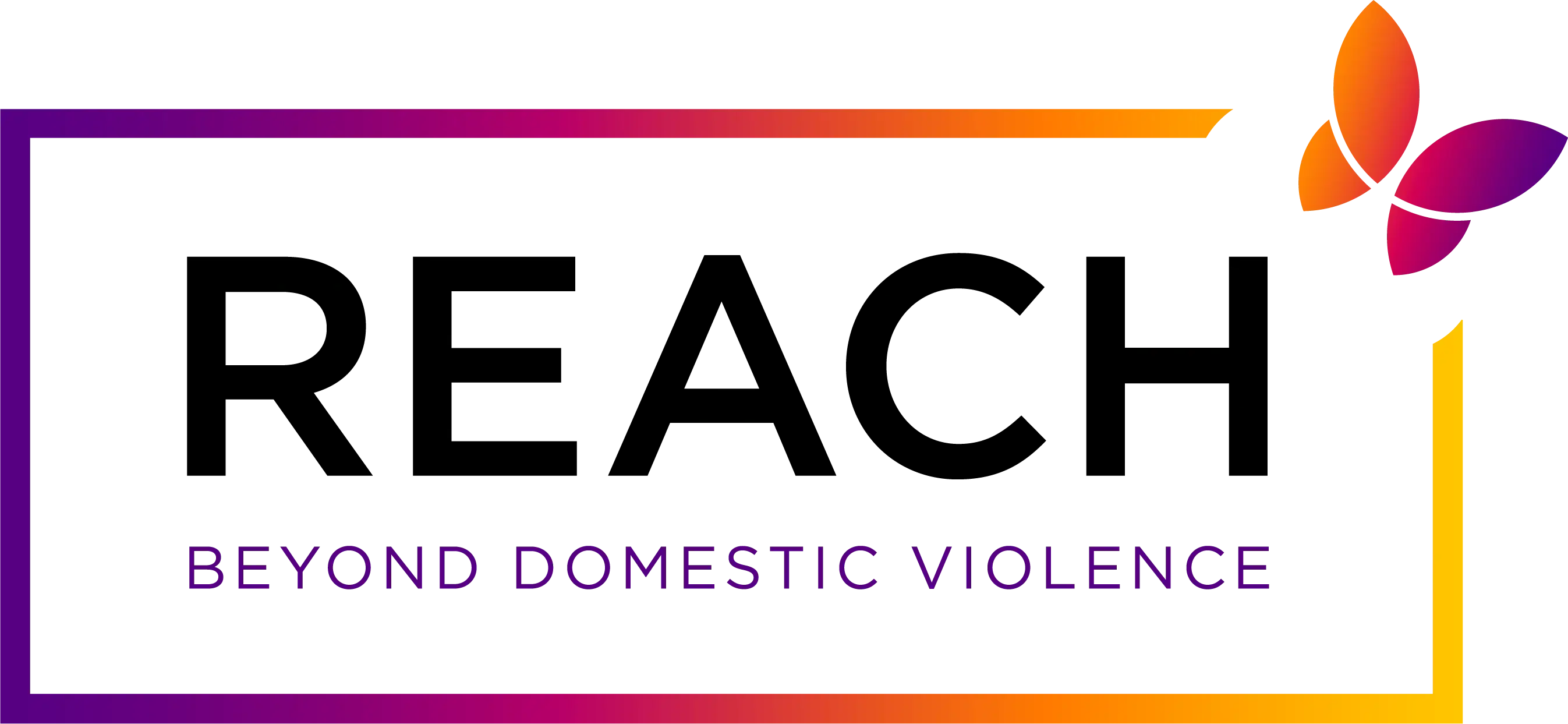 Development Volunteer